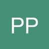 paigerocco